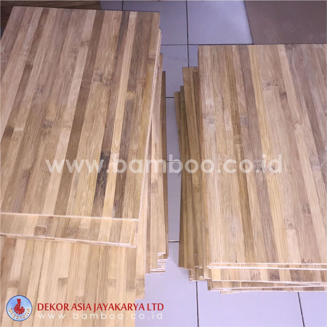 Bamboo Flooring - Bamboo Floor